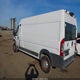 3C6TRVDG3JE100696 2018 Ram Promaster 2500 High Roof 159 Wb auction photo thumbnail 3