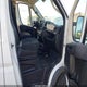 3C6TRVDG3JE100696 2018 Ram Promaster 2500 High Roof 159 Wb auction photo thumbnail 5