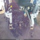 3C6TRVDG3JE100696 2018 Ram Promaster 2500 High Roof 159 Wb auction photo thumbnail 6