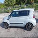 KNDJT2A23A7171549 2010 Kia Soul + auction photo thumbnail 14