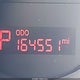 KNDJT2A23A7171549 2010 Kia Soul + auction photo thumbnail 15