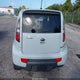 KNDJT2A23A7171549 2010 Kia Soul + auction photo thumbnail 16
