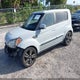 KNDJT2A23A7171549 2010 Kia Soul + auction photo thumbnail 2