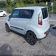 KNDJT2A23A7171549 2010 Kia Soul + auction photo thumbnail 3