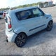 KNDJT2A23A7171549 2010 Kia Soul + auction photo thumbnail 4