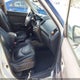 KNDJT2A23A7171549 2010 Kia Soul + auction photo thumbnail 5
