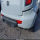 KNDJT2A23A7171549 2010 Kia Soul + auction photo thumbnail 6