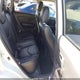 KNDJT2A23A7171549 2010 Kia Soul + auction photo thumbnail 8