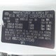 KNDJT2A23A7171549 2010 Kia Soul + auction photo thumbnail 9