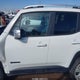 ZACCJBDT8GPD03249 2016 Jeep Renegade Limited auction photo thumbnail 14