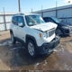 ZACCJBDT8GPD03249 2016 Jeep Renegade Limited auction photo thumbnail 1