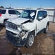 ZACCJBDT8GPD03249 2016 Jeep Renegade Limited auction photo thumbnail 2