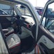 ZACCJBDT8GPD03249 2016 Jeep Renegade Limited auction photo thumbnail 5