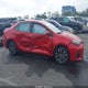 5YFBURHE1HP674080 2017 Toyota Corolla Se auction photo thumbnail 13