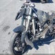 JKAZXCJ10BA001815 2011 Kawasaki Zx1000 J auction photo thumbnail 2