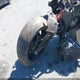 JKAZXCJ10BA001815 2011 Kawasaki Zx1000 J auction photo thumbnail 4