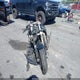 JKAZXCJ10BA001815 2011 Kawasaki Zx1000 J auction photo thumbnail 5