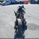 JKAZXCJ10BA001815 2011 Kawasaki Zx1000 J auction photo thumbnail 6