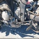 JKAZXCJ10BA001815 2011 Kawasaki Zx1000 J auction photo thumbnail 8
