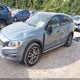 YV440MWK8J2055915 2018 Volvo V60 Cross Country T5 auction photo thumbnail 2
