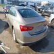 1G1ZD5ST4RF237500 2024 Chevrolet Malibu Fwd 1Lt auction photo thumbnail 3