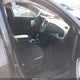 1G1ZD5ST4RF237500 2024 Chevrolet Malibu Fwd 1Lt auction photo thumbnail 5
