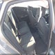 1G1ZD5ST4RF237500 2024 Chevrolet Malibu Fwd 1Lt auction photo thumbnail 8