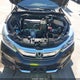 1HGCR2F5XHA196778 2017 Honda Accord Sport auction photo thumbnail 10