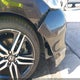 1HGCR2F5XHA196778 2017 Honda Accord Sport auction photo thumbnail 17