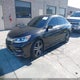 1HGCR2F5XHA196778 2017 Honda Accord Sport auction photo thumbnail 2