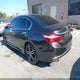 1HGCR2F5XHA196778 2017 Honda Accord Sport auction photo thumbnail 3