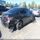 1HGCR2F5XHA196778 2017 Honda Accord Sport auction photo thumbnail 4