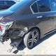 1HGCR2F5XHA196778 2017 Honda Accord Sport auction photo thumbnail 6