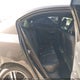 1HGCR2F5XHA196778 2017 Honda Accord Sport auction photo thumbnail 8