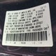 1HGCR2F5XHA196778 2017 Honda Accord Sport auction photo thumbnail 9