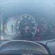 1HGCR2F5XHA196778 2017 Honda Accord Sport auction photo thumbnail 7