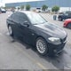 WBAFR7C55BC602293 2011 BMW 535I auction photo thumbnail 1