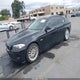 WBAFR7C55BC602293 2011 BMW 535I auction photo thumbnail 2