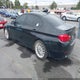 WBAFR7C55BC602293 2011 BMW 535I auction photo thumbnail 3