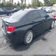 WBAFR7C55BC602293 2011 BMW 535I auction photo thumbnail 4