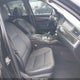 WBAFR7C55BC602293 2011 BMW 535I auction photo thumbnail 5