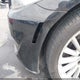 WBAFR7C55BC602293 2011 BMW 535I auction photo thumbnail 6