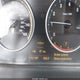 WBAFR7C55BC602293 2011 BMW 535I auction photo thumbnail 7