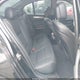 WBAFR7C55BC602293 2011 BMW 535I auction photo thumbnail 8