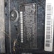 WBAFR7C55BC602293 2011 BMW 535I auction photo thumbnail 9