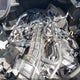 1FDRU8UG6MKA77320 2021 Ford Transit-350 Cargo Van auction photo thumbnail 9