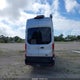 1FDRU8UG6MKA77320 2021 Ford Transit-350 Cargo Van auction photo thumbnail 16