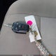 1FDRU8UG6MKA77320 2021 Ford Transit-350 Cargo Van auction photo thumbnail 10