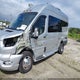 1FDRU8UG6MKA77320 2021 Ford Transit-350 Cargo Van auction photo thumbnail 11