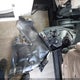 1FDRU8UG6MKA77320 2021 Ford Transit-350 Cargo Van auction photo thumbnail 12